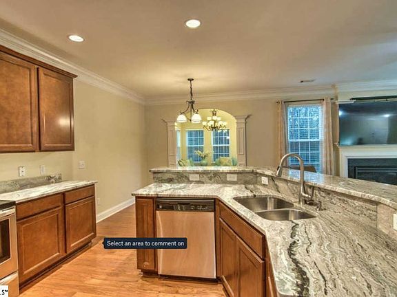 2nd image of 314 Cypresshill Ct