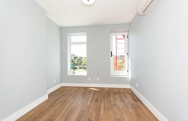 Rented by Clove Realty LLC | media 27