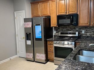 2813 Edward Stec Blvd #2813, Edison, NJ 08837