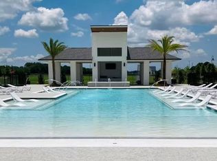 315 Sandstone Ave #102, Scott, LA 70583