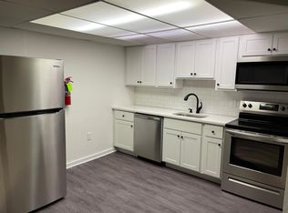 131 Hudson Ave APT 1B, Red Bank, NJ 07701