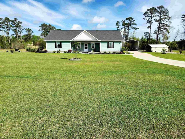 926 Eula Dr., Conway, SC 29526