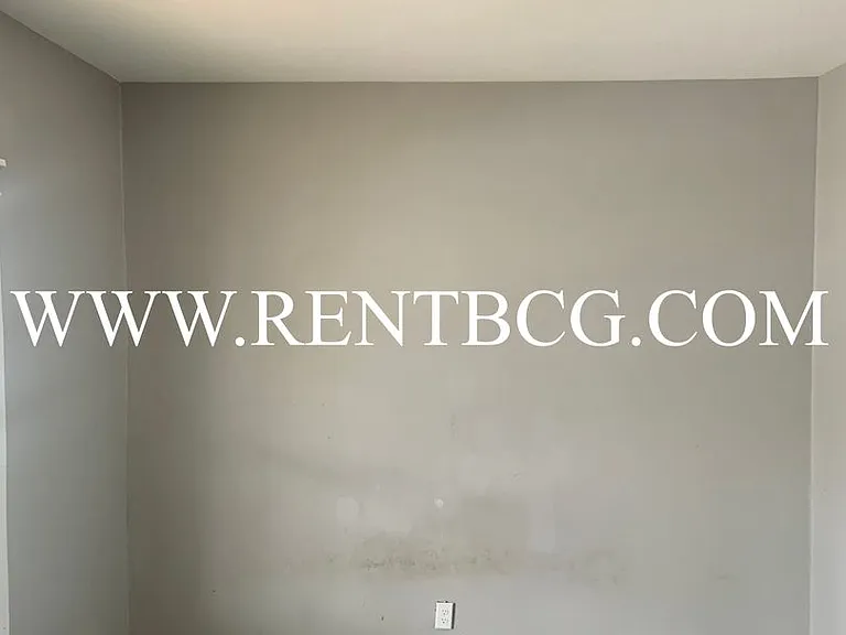 718 S Jersey St — Photo 9