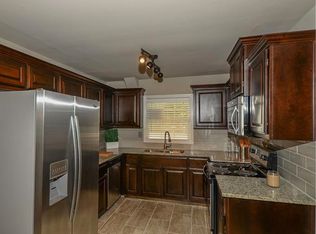 2397 Clifton Springs Rd, Decatur, GA 30034