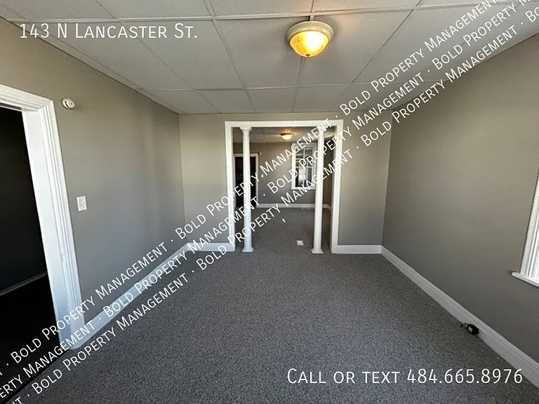 143 N Lancaster St — Photo 7