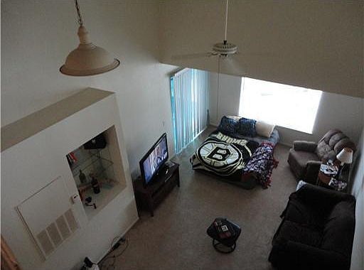 1st image of 1705 Palm Cove #1-306