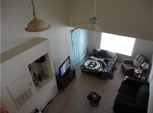 1705 Palm Cv UNIT 1-306, Delray Beach, FL 33445