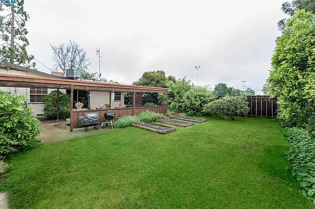 1101 W Westcott Ave — Photo 36