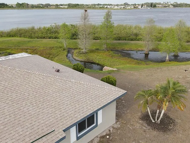 361 Winter Ridge Blvd — Photo 12