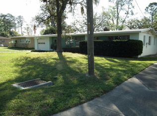 6638 Nightingale Rd S, Jacksonville, FL 32216