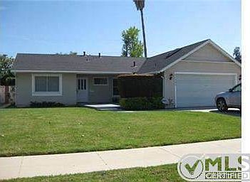 1st image of 22532 Marlin Pl
