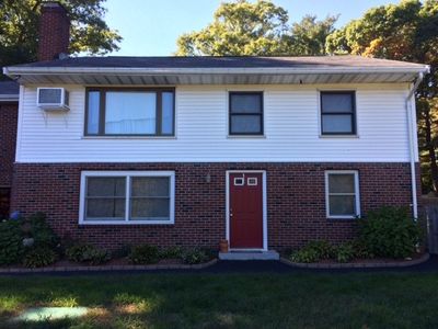 614 Essex St, South Hamilton, MA, 01982