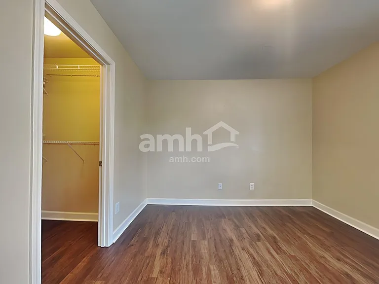 3048 Adventure Way — Photo 13