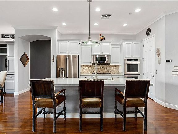 2nd image of 30179 N 123rd Dr