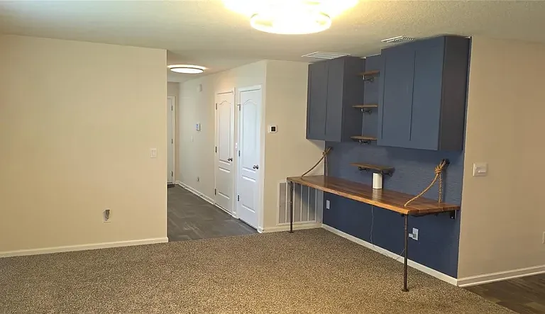 16 Pinnacle Pl — Photo 10