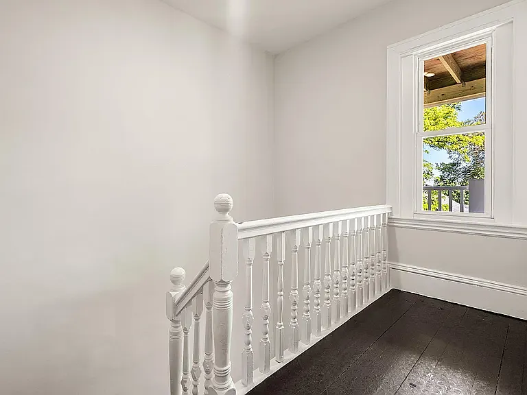 16 Otis St #2 — Photo 22