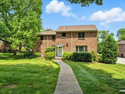 29 Troy Dr #4-2017, Springfield, NJ, 07081