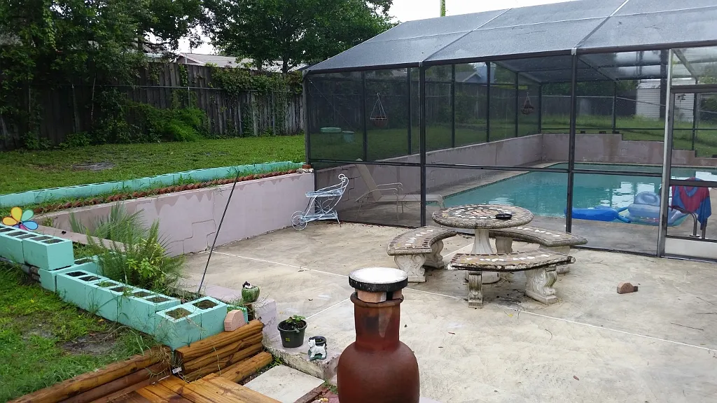 3 bed, 1694 sqft, $2,200 — Photo 3