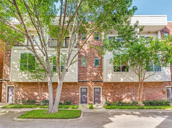 4315 Holland Ave APT 19