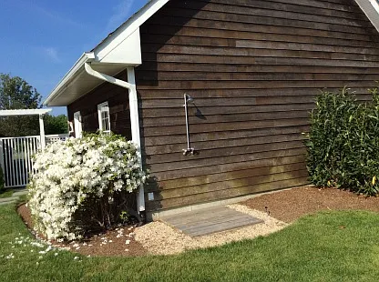 32 Fairbanks Ct — Photo 16