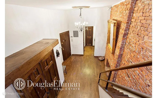 Rented by Douglas Elliman | media 13