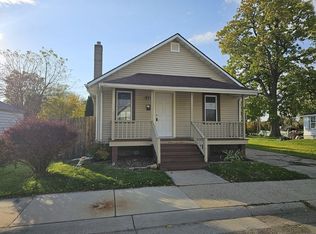 976 Industrial Ct, Janesville, WI 53546