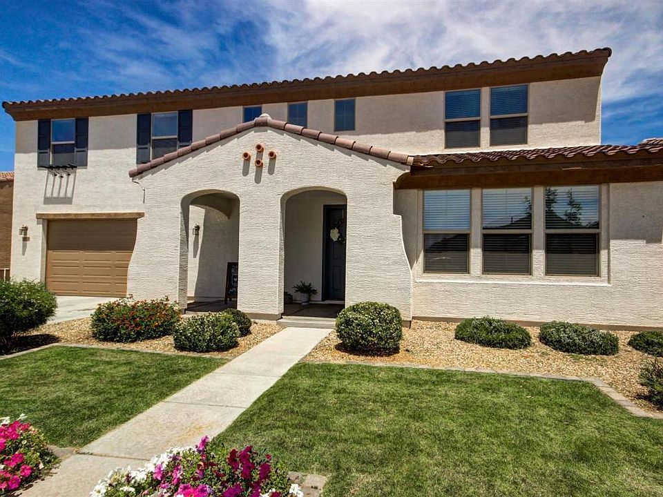 1st image of 20870 E Sunset Dr