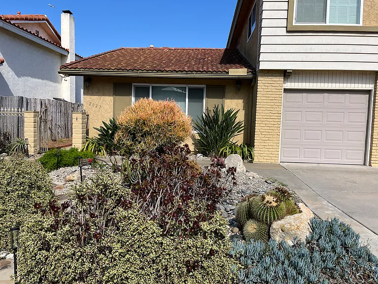 2027 Mendocino Blvd — Photo 20