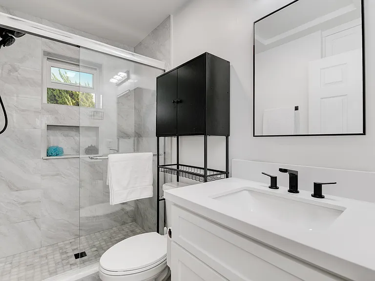 6949 Hyde Park Dr #6947 — Photo 7