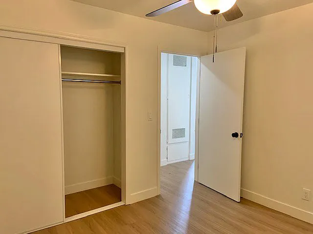 632 N Kingsley Dr #1 — Photo 13