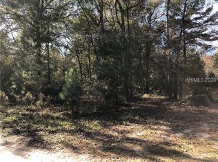 147 Wellington Ln, Ridgeland, SC 29936