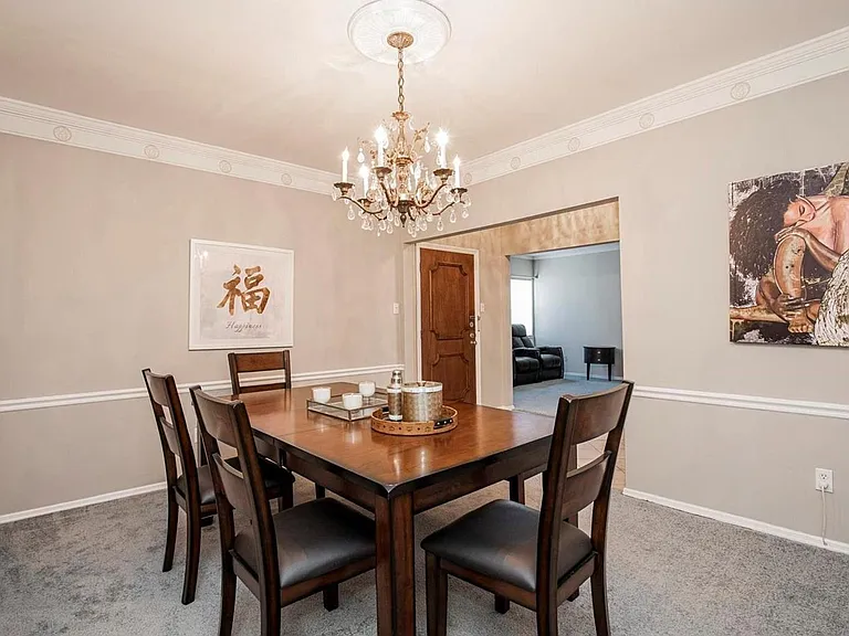 10315 Corbeil Dr #C — Photo 19