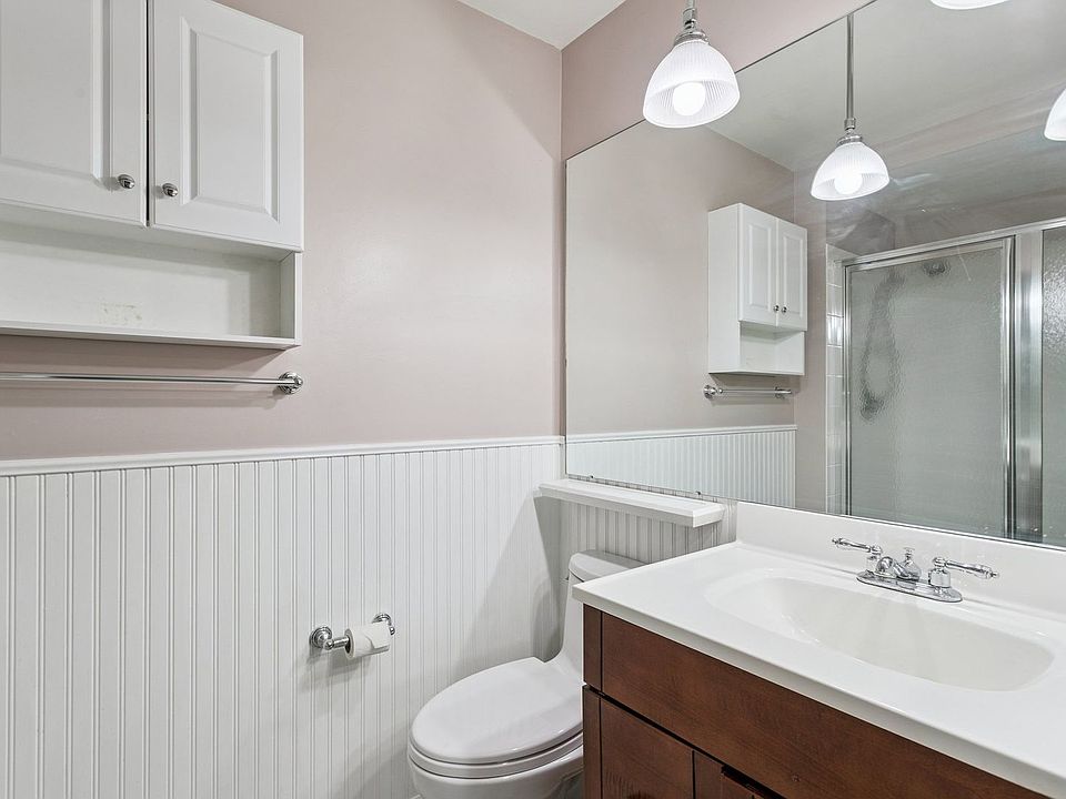 1st image of 5704 E Aire Libre Ave Unit 1123