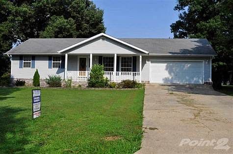 1st image of 6102 Pinecrest Dr