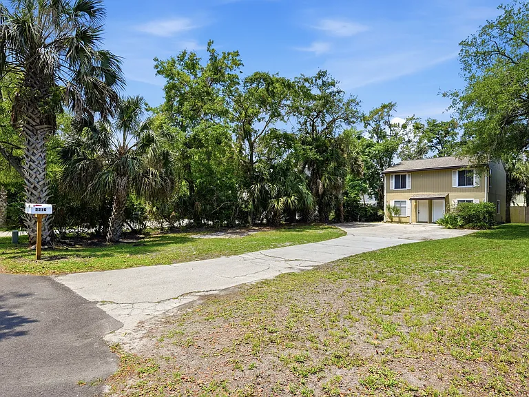 2210 Marsh Point Rd #2210 — Photo 23