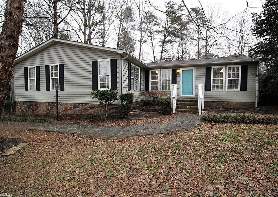8275 Easley Rd, Walnut Cove, NC 27052 Zillow