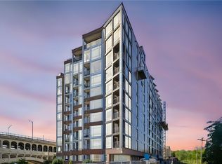 2222 Detroit Ave APT 817, Cleveland, OH 44113