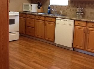 203 Fontenot Rd, Westlake, LA 70669