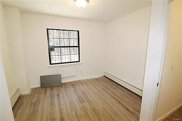Rented by Keller Williams Realty NYC Group