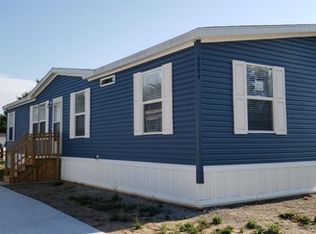 4804 Orchard Ln, Muskegon, MI 49442