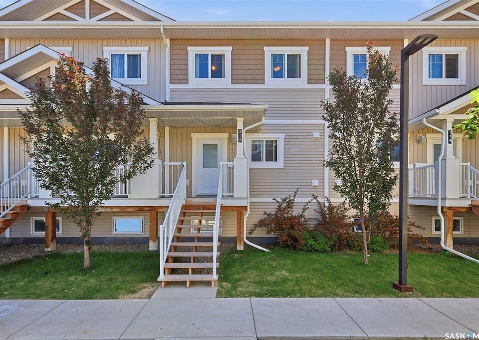 1st image of UNIT 313-522 Cornish ROAD