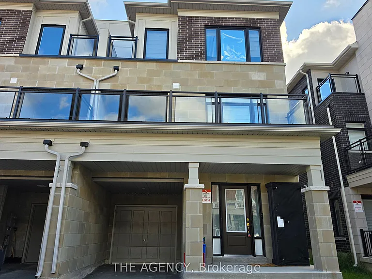 109 Ness Dr — Photo 1