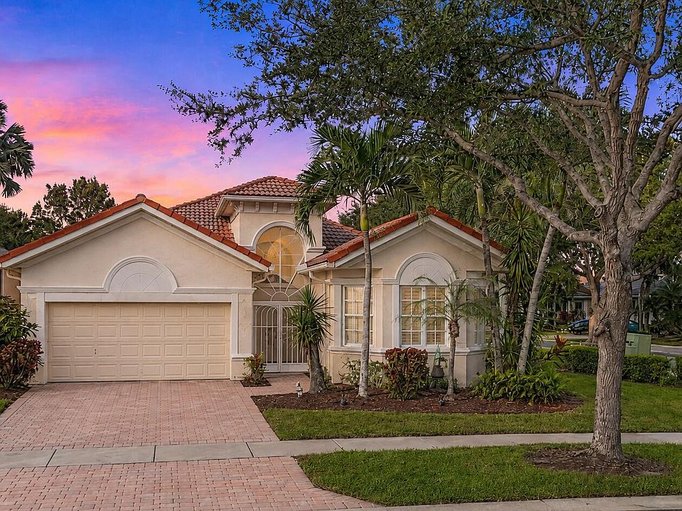 1st image of 7095 Vesuvio Place