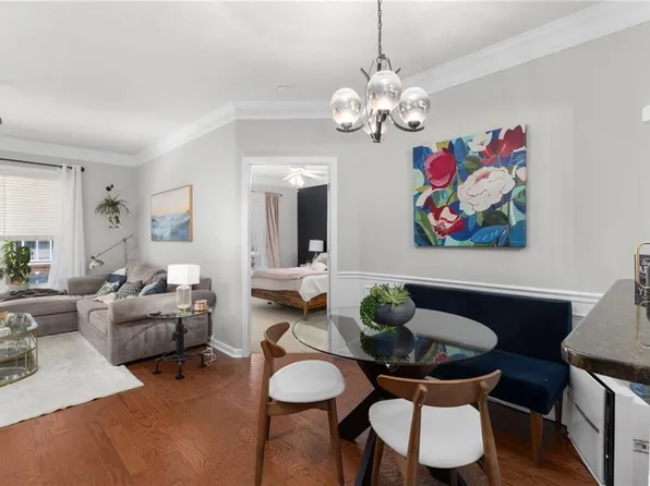 1850 Cotillion Dr Unit 3314, Dunwoody, GA 30338