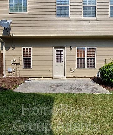 4th image of 2185 Waterford Park Dr