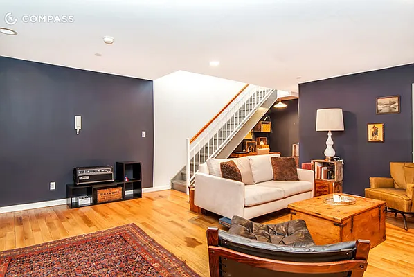 Rented by Compass | media 6