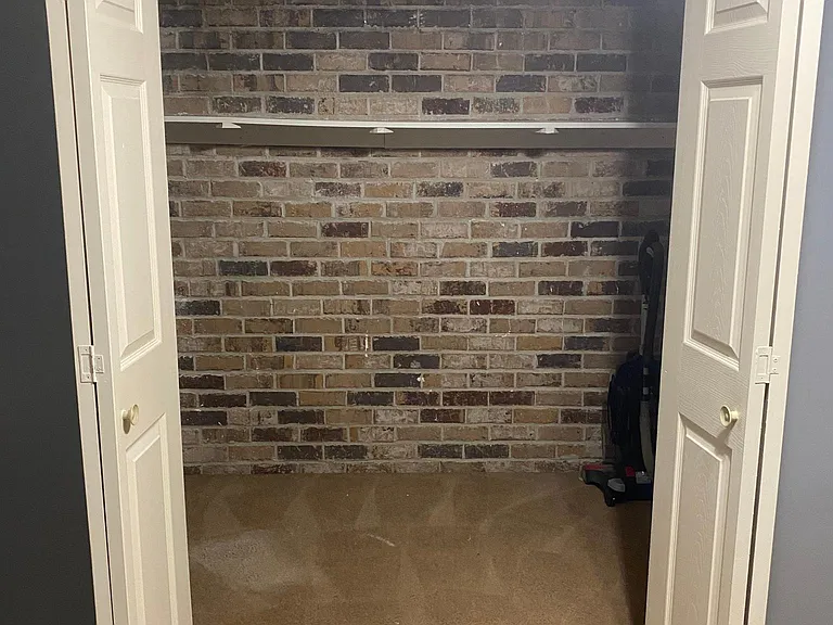 8827 Pecan Tree Dr — Photo 8