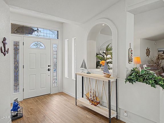 3rd image of 2310 Jamaica Blvd S