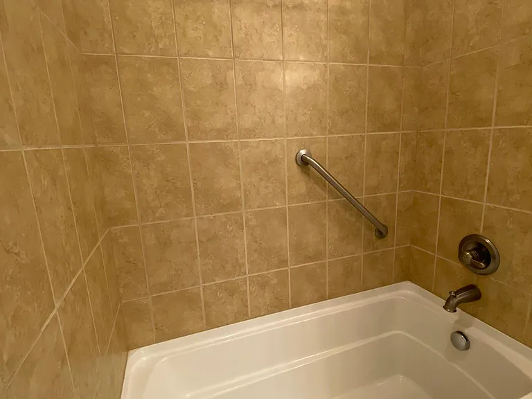 953 Ingleside Ave #116 — Photo 22