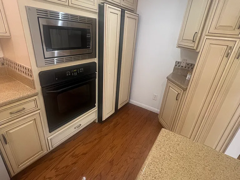 10228 Nile Dr — Photo 15